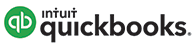 quickbooks-header.png